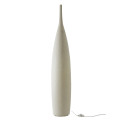 Tank 1 Out lampada da esterno In-es.artdesign bianco spenta