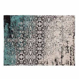 Tappeto Agne 160 x 230 cm
