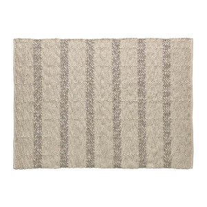 Tappeto Ahiara 160 x 230 cm