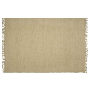 Tappeto Siria 200x 300 cm beige