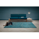 Desire Tappeto 170x240 Kuatro ambientazione