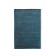 Desire Tappeto 170x240 Kuatro blue