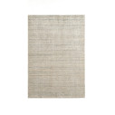 Desire Tappeto 170x240 Kuatro beige