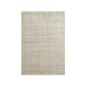 Desire Tappeto 170x240 Kuatro beige