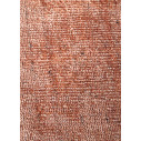 Desire Tappeto 170x240 Kuatro dettaglio