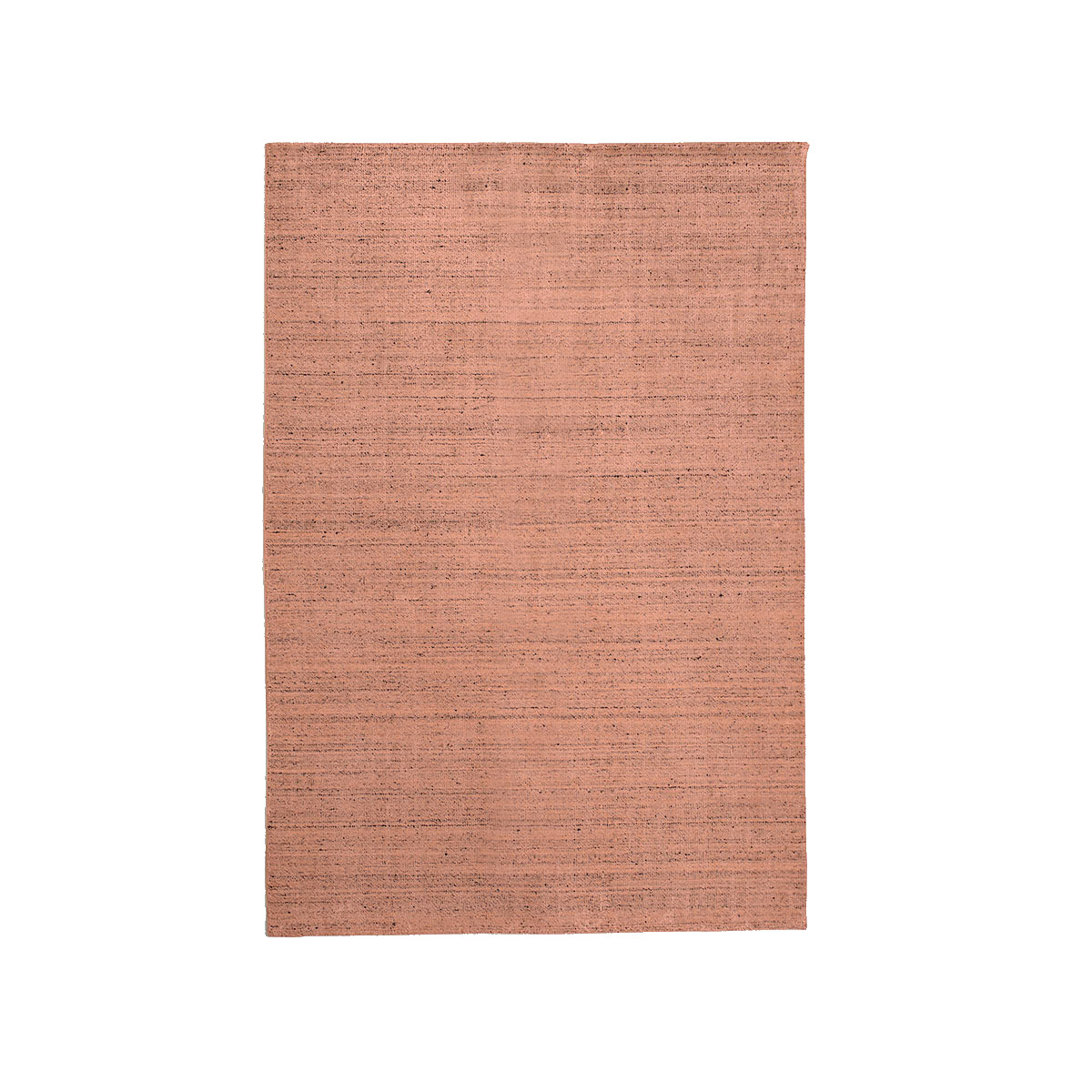 Tradition Tappeto Collect SC85, 200 x 300 cm, pietra