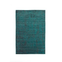 Desire Tappeto 200x300 Kuatro turchese