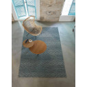Field Tappeto 170x240 Kuatro Carpets ambientazione