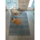 Field Tappeto 170x240 Kuatro Carpets ambientazione