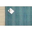 Field Tappeto 170x240 Kuatro Carpets ambientazione