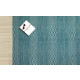Field Tappeto 170x240 Kuatro Carpets ambientazione