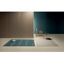 Field Tappeto 170x240 Kuatro Carpets ambientazione