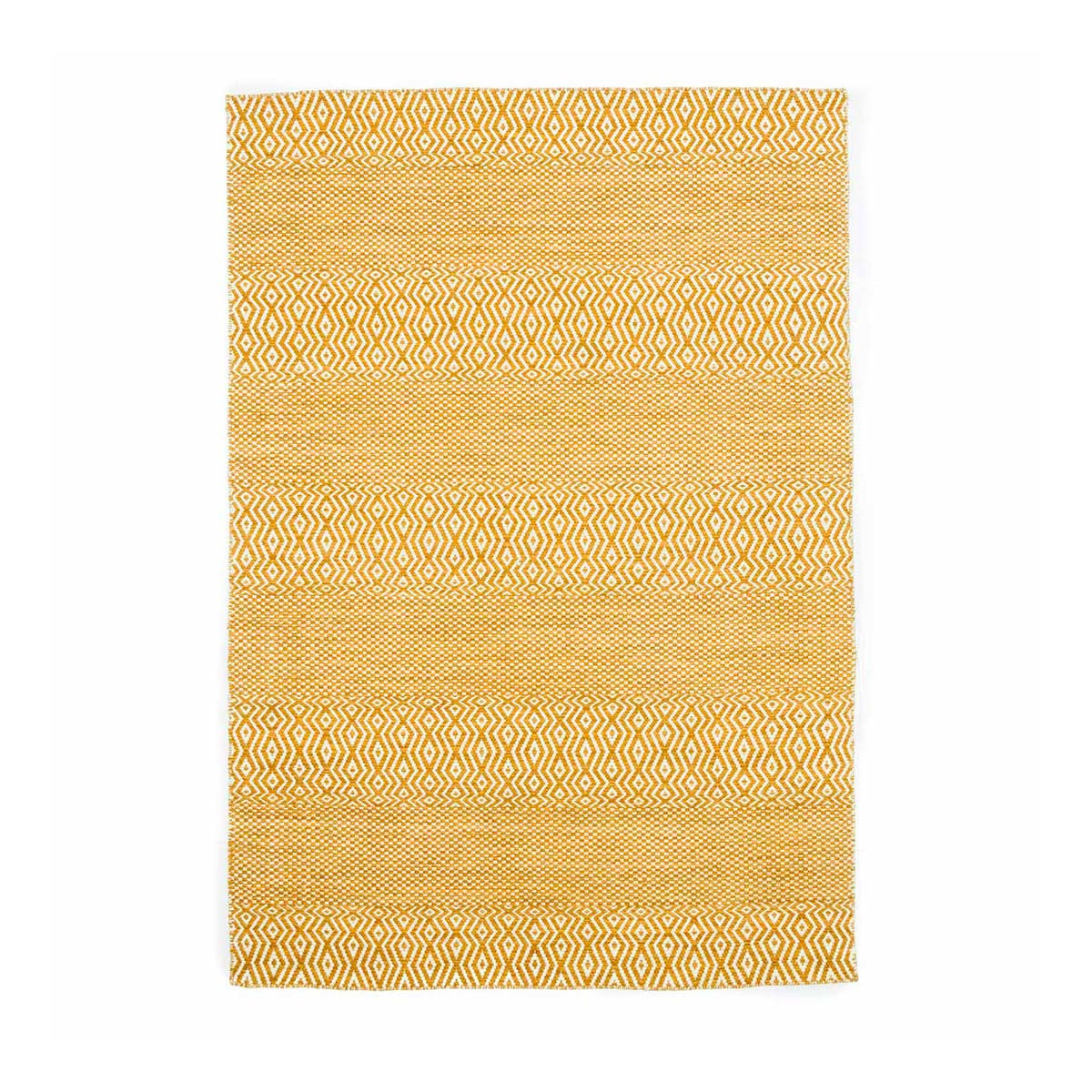 Field Tappeto 170x240
