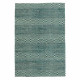 Field Tappeto 170x240 Kuatro Carpets english green