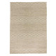 Field Tappeto 200x300 Kuatro beige