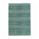 Field Tappeto 200x300 Kuatro english green