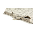 Geomy 1896 Cubic Tappeto 170x240 Kuatro dettaglio