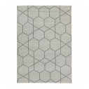 Geomy 2100 Hexas Tappeto 170x240 Kuatro vista