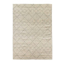 Geomy 2790 Rombi Tappeto 170x240 Kuatro vista