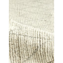 Geomy 2790 Rombi Tappeto 170x240 Kuatro dettaglio