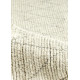 Geomy 2790 Rombi Tappeto 200x300 Kuatro dettaglio