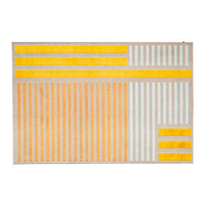 Tappeto Hachiko CB7254-B