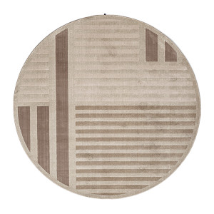 Tappeto Hachiko CB7254-C