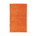 Le Marche Tappeto 170x240 Kuatro arancione