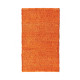 Le Marche Tappeto 170x240 Kuatro arancione