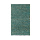 Le Marche Tappeto 170x240 Kuatro blu