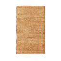 Le Marche Tappeto 170x240 Kuatro natural