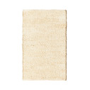 Le Marche Tappeto 170x240 Kuatro osso