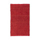 Le Marche Tappeto 170x240 Kuatro rosso