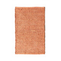 Le Marche Tappeto 170x240 Kuatro salmone
