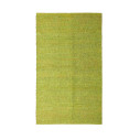 Le Marche Tappeto 170x240 Kuatro verde