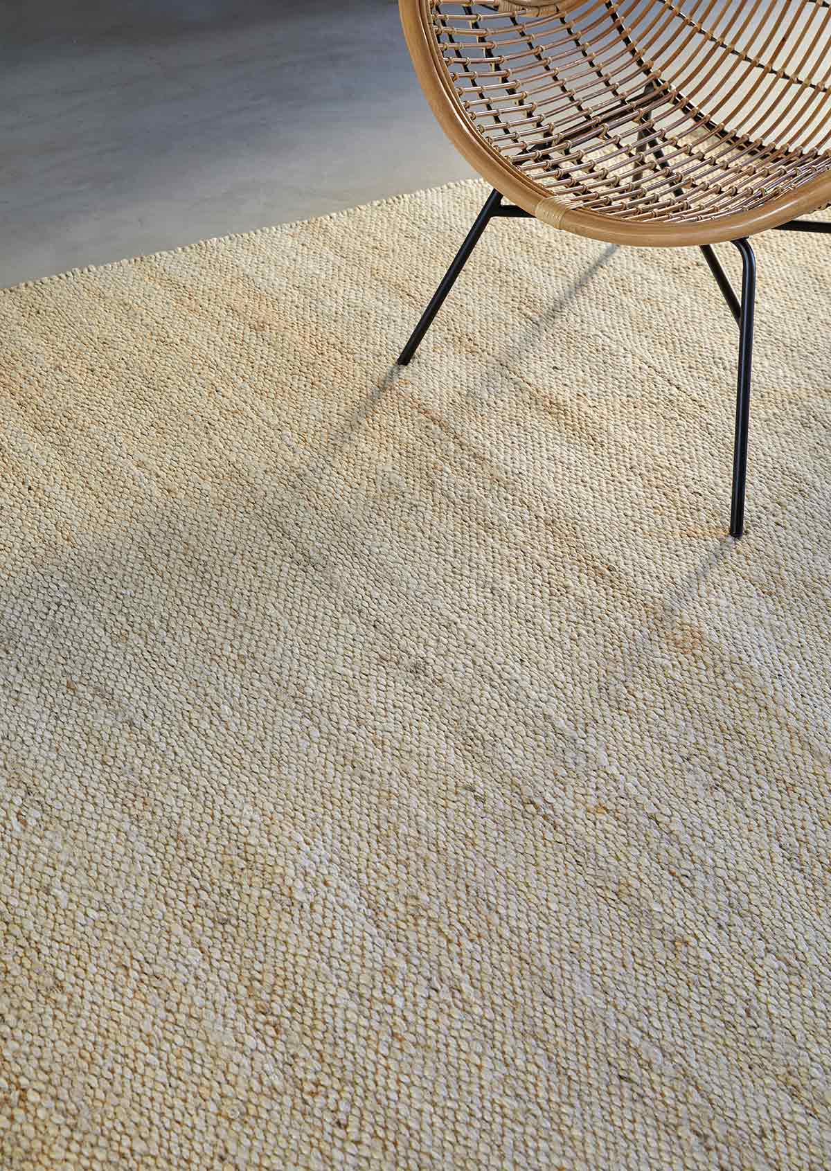 Le Marche Tappeto 200x300 KUATRO CARPETS