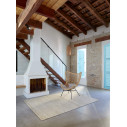 Le Marche Tappeto 200x300 Kuatro ambientazione