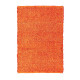 Le Marche Tappeto 200x300 Kuatro arancione