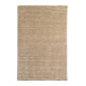 Moon Tappeto 160x230 Kuatro beige