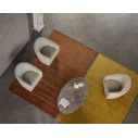 Moon Tappeto 200x300 Kuatro ambientazione