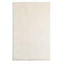 Moon Tappeto 200x300 Kuatro bianco