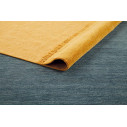 Moon Tappeto 60x120 Kuatro dettaglio