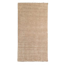 Moon Tappeto 60x120 Kuatro beige