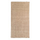 Moon Tappeto 60x120 Kuatro beige