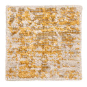 Moss Tappeto 170x240 Kuatro dettaglio