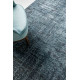 Moss Tappeto 170x240 Kuatro ambientazione