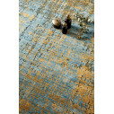 Moss Tappeto 170x240 Kuatro ambientazione