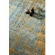 Moss Tappeto 170x240 Kuatro ambientazione