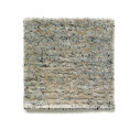Moss Tappeto 170x240 Kuatro dettaglio