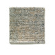 Moss Tappeto 170x240 Kuatro dettaglio